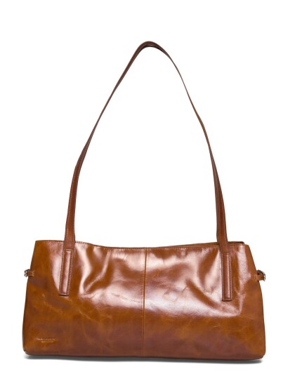 VAGABOND Cannes Mini Brown ONE SIZE VAGABOND Cannes Mini Brown ONE SIZE