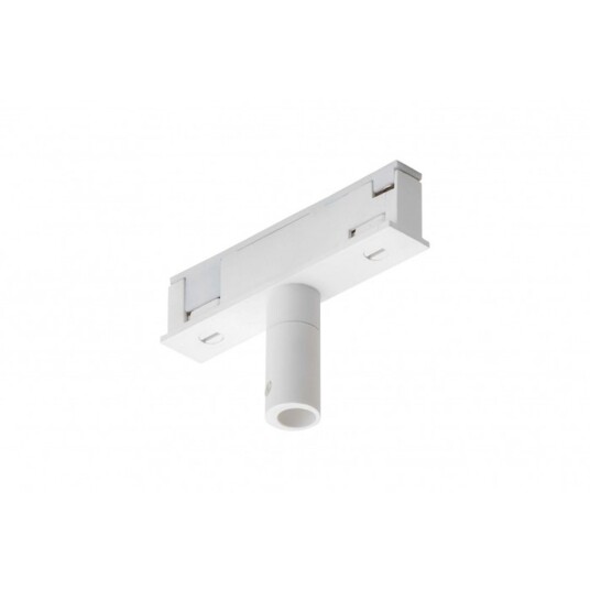 Antidark - Designline Adapter Hvit