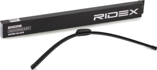 RIDEX 298W0197 Vindusvisker