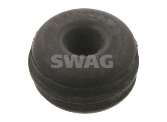 Anslagsbuffer SWAG 10 93 6008 Anslagsbuffer SWAG 10 93 6008