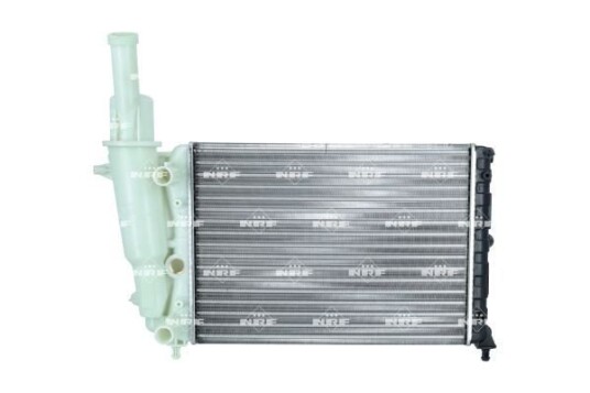 Radiator NRF 58951 Radiator NRF 58951