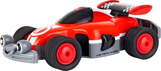 Carrera First RC Racer Radiostyrt Bil 2,4GHz 23 cm
