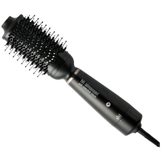 HH Simonsen Hot Air Styler HH Simonsen Hot Air Styler