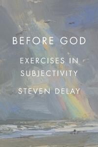 Before God Av Steven Delay