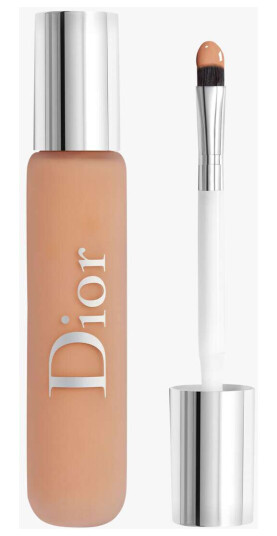 Dior Backstage Face & Body Flash Perfector Concealer 11 g 4N
