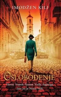 Kili Imodzen Oslobođenje