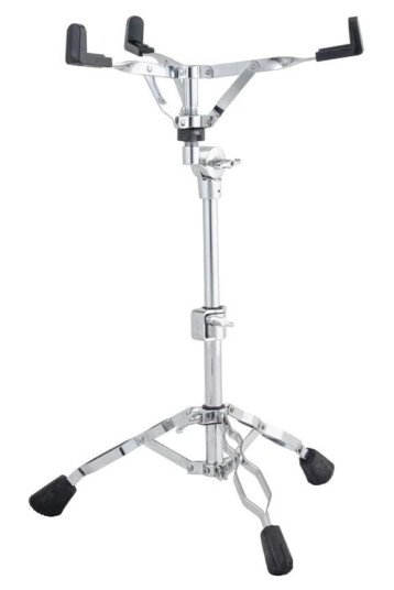 Dixon Pss-P2 Medium Snare Stand