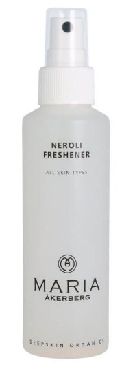 Maria Akerberg Neroli Freshener 125ml Maria Akerberg Neroli Freshener 125ml