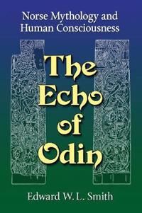 Smith Edward W.L. The Echo of Odin