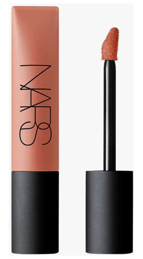 NARS Air Matte Lip Color 7,5 ml Surrender NARS Air Matte Lip Color 7,5 ml Surrender