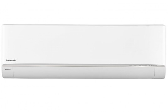 Panasonic FLAGSHIP HZ35WKE Panasonic FLAGSHIP HZ35WKE