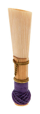 Jones 201A Artist Bassoon Reed MH Jones 201A Artist Bassoon Reed MH