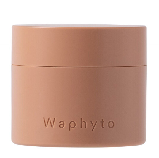 Waphyto Regena Enriched Cream 50 g