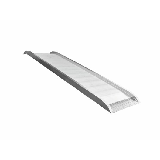 Alutruss Truckramp 2m/110cm