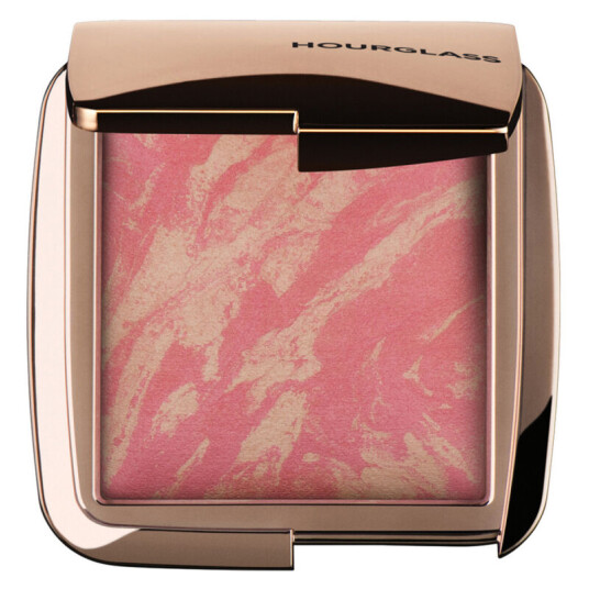 Hourglass Ambient Lighting Blush Luminous Flush Hourglass Ambient Lighting Blush Luminous Flush
