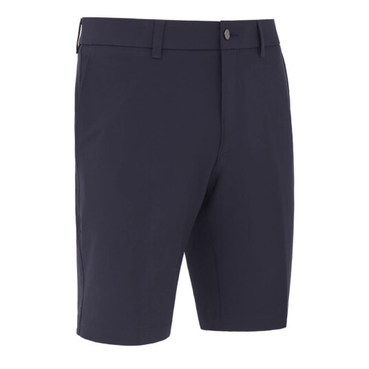 Callaway Chev Tech Ii Shorts Herre Navy 36 Callaway Chev Tech Ii Shorts Herre Navy 36