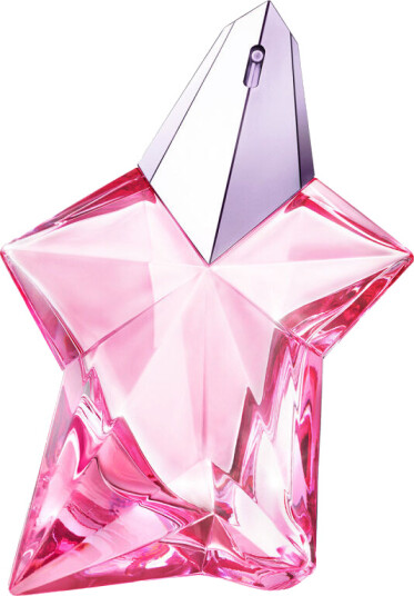 Thierry Mugler Angel Nova Blomsteraktig Eau de Toilette 100ml Spray Thierry Mugler Angel Nova Blomsteraktig Eau de Toilette 100ml Spray