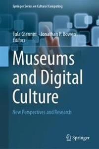Giannini, Tula Museums and Digital Culture (3319974564)