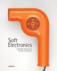 Soft Electronics Soft Electronics
