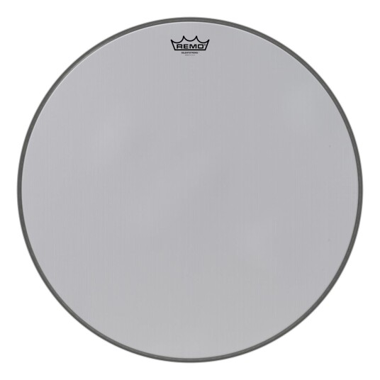 Remo Sn-1022-00 Bass Silentstroke 22 Remo Sn-1022-00 Bass Silentstroke 22