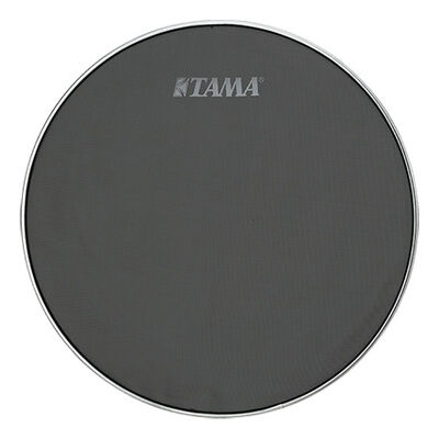 Tama 16"" Mesh Head Tama 16"" Mesh Head