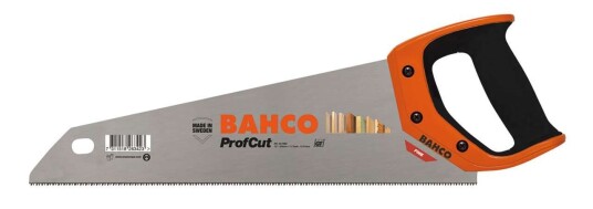 Bahco PC-15-TBX, 240g