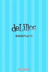 Delillos Komplett