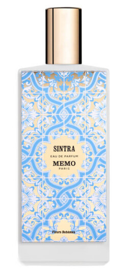 MEMO Paris Sintra Eau de toilette 75ml
