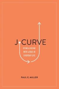 Miller, Paul E. JCurve