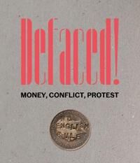 Kelleher, Richard Defaced! (1913645339)