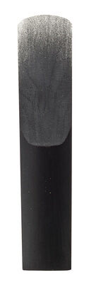 Harry Hartmann Fiberreed Onyx Baritone S