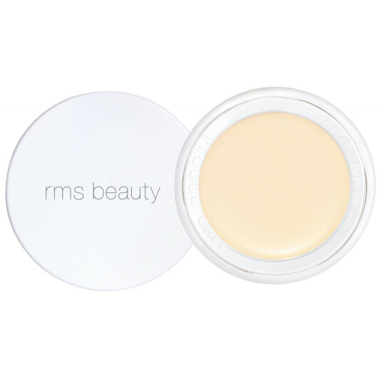 RMS Beauty 'Un' Cover-Up Concealer 000 RMS Beauty 'Un' Cover-Up Concealer 000