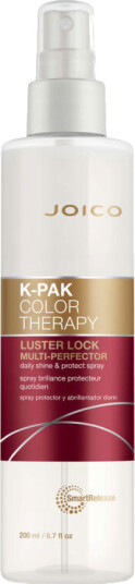 Joico K Pak Color Therapy Luster Lock Multi Perfector 200 ml Joico K Pak Color Therapy Luster Lock Multi Perfector 200 ml