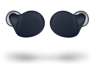 Jabra Elite 7 Active Marine