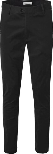 Chevalier Men´s Walcot Pants Sort 48 Man