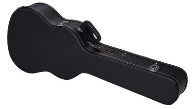 Ortega Classical Guitar Case 3/4 Size