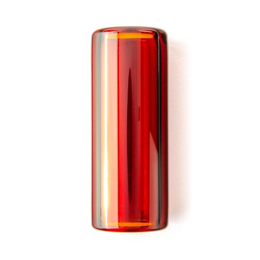 Dunlop Rws15 Rev. Willys Sangria Slide Large