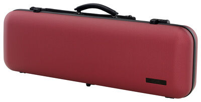 Gewa Air Avantgarde Violin Case BD