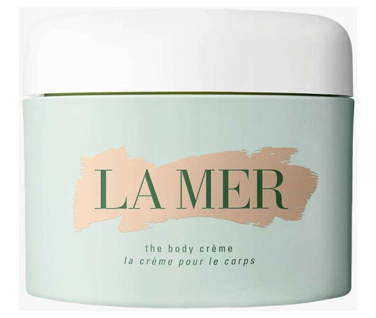 La Mer The Body Créme 300 ml La Mer The Body Créme 300 ml
