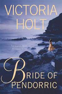 Holt Victoria Bride of Pendorric
