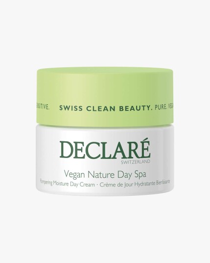 Declaré Vegan Nature Day Spa Cream 50 ml