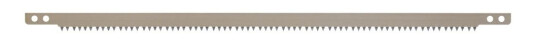 Hultafors Blad Buesag 21" Hultafors Blad Buesag 21"