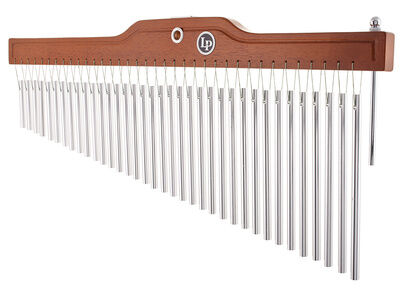 LP 449C Concert Bar Chimes