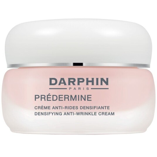 Darphin Prédermine Anti-Rynkekrem for Tørr Hud 50 ml - Fuktighetsgivende og Oppstrammende