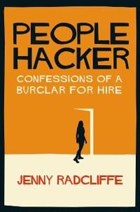 People Hacker Av Jenny Radcliffe