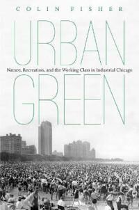 Urban Green