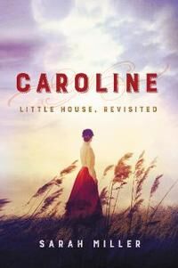 Miller Sarah Caroline