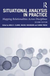 Situational Analysis In Practice