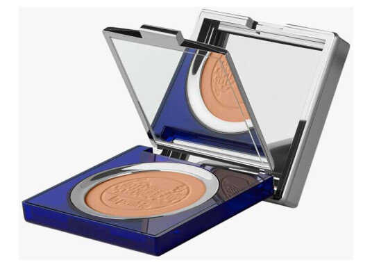 La Prairie Skin Caviar Powder Foundation SPF 15 10 g Golden Beige W30