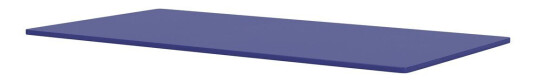 Montana Panton Wire hylleplate 34,8x68,2 cm Monarch Montana Panton Wire hylleplate 34,8x68,2 cm Monarch